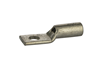 GL414 - #4 1-Hole Compression Lug 1/4" Bolt - Nsi