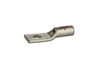 GL810 - #8 1-Hole Compression Lug #10 Bolt - Nsi