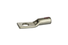 GL814 - #8 1-Hole Compression Lug 1/4" Bolt - Nsi Industries