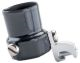 GLL2 - 3/4" Grounding Bushing - Robroy/Plasti-Bond