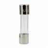 GMA1.5R - 1-1/2A 250V Fa 5X20MM Glass Fuse - Eaton