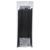 GRP141200 - 14" 120LB Uv BLK WR CBL Tie - Nsi Industries