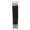 GRP181750 - 18" 175LB HD BLK CBL Tie - Nsi Industries