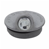 GUA041 - 2" Seal Cover - Crouse-Hinds