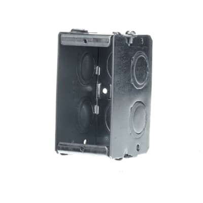 GW125G