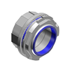 H050TB - 1/2" Myers Hub - Abb Installation Products, Inc