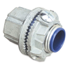 H100GRTB - 1" ZN Grounding Hub - T&B Ind Fitting