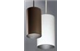 H1319BZ - BRZ Pendant Fixture - Cooper Lighting Solutions