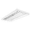 HB454HT5UPLLSF5 - Fluor Hi Bay HB454HT5-Upl-LSF5 Fixture - Cooper Lighting Solutions