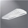 HBI454HT5UPLL5 - 4' 4 Lamp T5 Ho Fbay W/5000K Lamps Included - Cooper Lighting Solutions