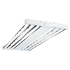 HBL632UPLL5 - 2X4 F-Bay W/6 32W T8 Lamps - Cooper Lighting Solutions