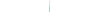 HCF122WGRDWH250 - 12/2 WG Alu HCF Cable RD/WH 250' - Southwire