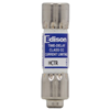 HCTR2.5 - 2-1/2A 600V Class CC Time Delay Small Control Fuse - Edison Fuses
