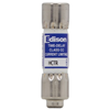 HCTR8 - 8A 600V Class CC Time Delay Small Control Fuse - Eaton