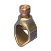 HDC34 - 3/4" Ground Rod Clamp - Nvent Erico