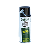 HF340 - Handi-Foam Expanding Sealant - L.H. Dottie CO.