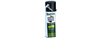 HF340 - Handi-Foam Expanding Sealant - L.H. Dottie CO.