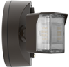 HGXLED2SHAL0SWW2 - HGX Led 2SH Alo SWW2 120 Pe DDB M2 (No MS)- Bronze - Lithonia Lighting
