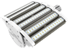 HID110HEX39850BY - 110W Led Expnd Hid RPL 50K EX39 Rot Base - Rab Lighting