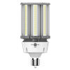 HIDFA120SEX398CC - Hid Posttop 3PIN EX39 Type B 80/100/120W 3K/4K/5K - Rab Lighting Inc