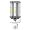 HIDFA36SEX398CCT - 18/27/36W Led Hid Replacement 3K/4K/5K 2610-5220LM - Rab Lighting Inc