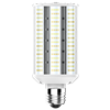 HIDFA40SHE268CCT - 20/30/40W Led Hid WLPK Repl 3K/4K/5K E26 Rot Base - Rab Lighting