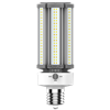 HIDFA54SEX398CCT - Hid Posttop 3PIN EX39TYPE B 36/45/54W 3000/4000/ - Rab Lighting Inc