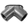 HL750 - 3/4" Rigid Pull Elb - Appleton/Oz Gedney