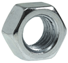 HN1024 - #10-24 Machine Screw Hex Nut - LH Dottie