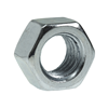 HN34 - 3/4''-10 Hex Nut - LH Dottie