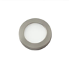 HRLED9030BN - 5W BN 30K Led Puck / Button Light - W.A.C. Lighting