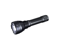 HT32 - 2500 Lumen Red and Green Hunting Light - SPC