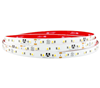 HTLWW100 - 100' Led Tape 30K Ho 24V - American Lighting, Inc.