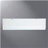 HU1036D930MB - Delisted 36" Dim Uc 30K 90CRI Black - Cooper Lighting Solutions