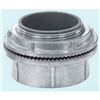 HUB100A - 1" Alu Watertite Hub - Appleton