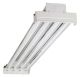 IB632 - Fluorescent HB 6-32 Watt T8 Lamps 120/277 Narrow/U - Lithonia Lighting