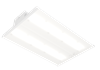 IBE12LMMV0LT40K - 85W Led Hbay 11306LM 4K - Lithonia Lighting - Acuity