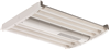 IBG18LMV0LT - 114W Led Hibay 18000LM 40K - Lithonia Lighting