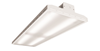 IBH18LMV0LT - 4' Led Hbay 40K 18000LM - Lithonia Lighting