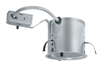 IC21R - 6" Ic Remodel Airloc Hous - Lithonia Lighting