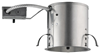 IC22R - 6" Ic Rated Remodel Reces - Lithonia Lighting