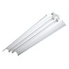 ICF232UNVEB81U - 2 Lamp, 4' Industrial Closed Top, Electronic Balla - Cooper Lighting Solutions