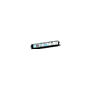 ICN4P32N35I - 4LMP F32T8 120-277V Elec Bal - Advance By Signify