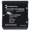 IG120RSM20 - 20KAMP Consumable Module For IG2280 Series - Intermatic