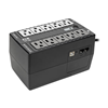 INTERNET550U - 550VA 300W 120V Standby Ups - 10 X 5-15R Recp - Tripp Lite