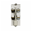 J11 - J Type Interlock 1NO and 1NC - Eaton