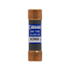 K0N60 - 60A 250V Class K5 Fast Acting Fuse - Eaton