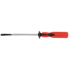 K34 - Slotted Screw Holding Screwdriver 4" - Klein Tools