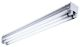 K8296H0EPU - Strip 8FT 2L Program Start Ballast - Hubbell Lighting, Inc.