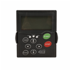 KEYPADL0CREM - 9000X Series Local Remote Keypad - Eaton Corp